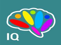 IQ