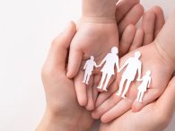 اهمیت تغذیه برای دانش آموزان