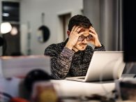 راه هایی برای افزایش تمرکز
